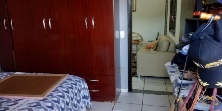 Imagem Sobrado com 2 Quartos à Venda, 110 m² em Jardim Vera Regina - Campo Limpo Paulista Imagem Sobrado com 2 Quartos à Venda, 110 m² em Jardim Vera Regina - Campo Limpo Paulista