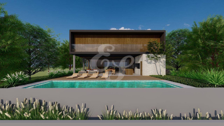 Imagem Casa de Condomínio com 4 Quartos à Venda, 510 m² em Tamboré - Barueri Imagem Casa de Condomínio com 4 Quartos à Venda, 510 m² em Tamboré - Barueri