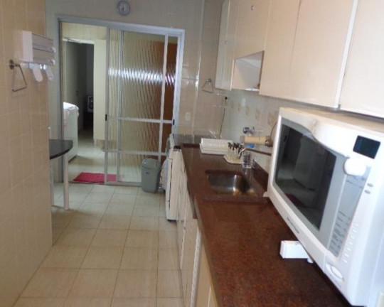 Imagem Apartamento com 2 Quartos à Venda, 100 m² em Jardim Astúrias - Guarujá Imagem Apartamento com 2 Quartos à Venda, 100 m² em Jardim Astúrias - Guarujá