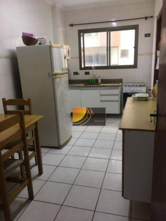 Imagem Apartamento com 1 Quarto à Venda, 66 m² em Jardim Praia Grande - Mongaguá Imagem Apartamento com 1 Quarto à Venda, 66 m² em Jardim Praia Grande - Mongaguá