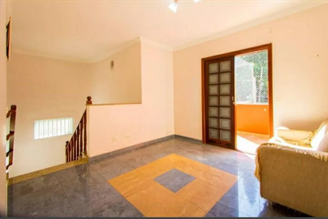 Imagem Sobrado com 3 Quartos à Venda, 336 m² em Vila Floresta - Santo André Imagem Sobrado com 3 Quartos à Venda, 336 m² em Vila Floresta - Santo André