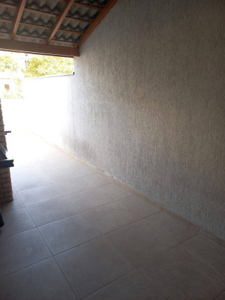 Imagem Apartamento com 2 Quartos à Venda, 73 m² em Jardim Utinga - Santo André Imagem Apartamento com 2 Quartos à Venda, 73 m² em Jardim Utinga - Santo André