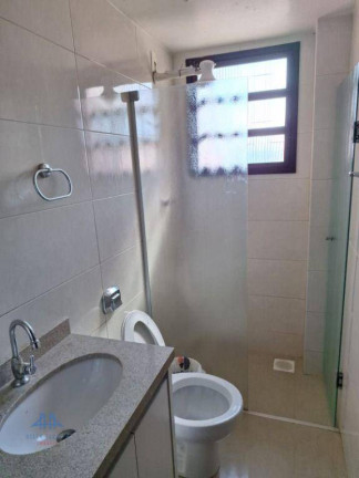 Imagem Casa com 5 Quartos à Venda, 328 m² em Córrego Grande - Florianópolis Imagem Casa com 5 Quartos à Venda, 328 m² em Córrego Grande - Florianópolis