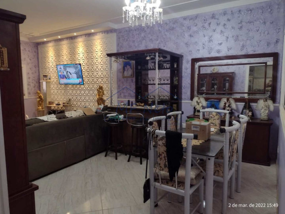 Imagem Casa com 2 Quartos à Venda, 693 m² em Vila Santa Fé - Pirassununga