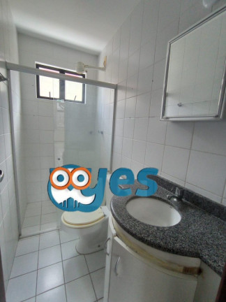 Imagem Casa com 3 Quartos à Venda, 250 m² em Santa Mônica 2 - Feira De Santana Imagem Casa com 3 Quartos à Venda, 250 m² em Santa Mônica 2 - Feira De Santana