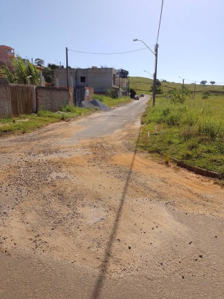 Imagem Terreno à Venda, 200 m² em Horto - Macaé Imagem Terreno à Venda, 200 m² em Horto - Macaé
