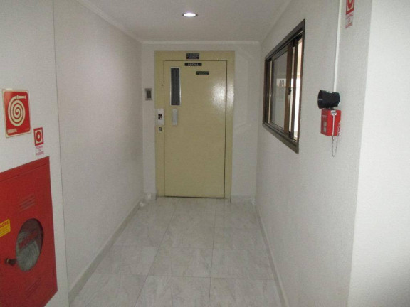 Imagem Apartamento com 2 Quartos à Venda, 81 m² em Vila Assuncao - Praia Grande Imagem Apartamento com 2 Quartos à Venda, 81 m² em Vila Assuncao - Praia Grande