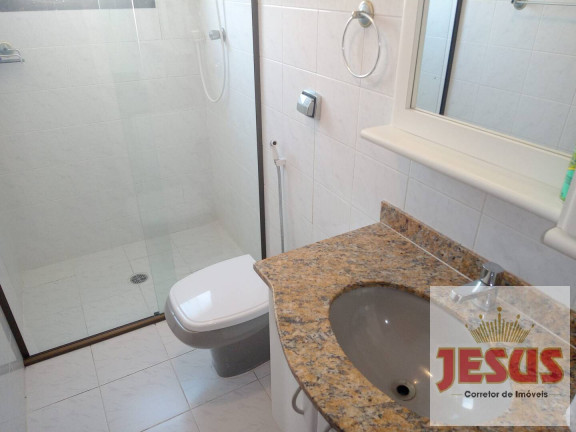 Imagem Apartamento com 2 Quartos à Venda, 75 m² em Enseada - Guarujá