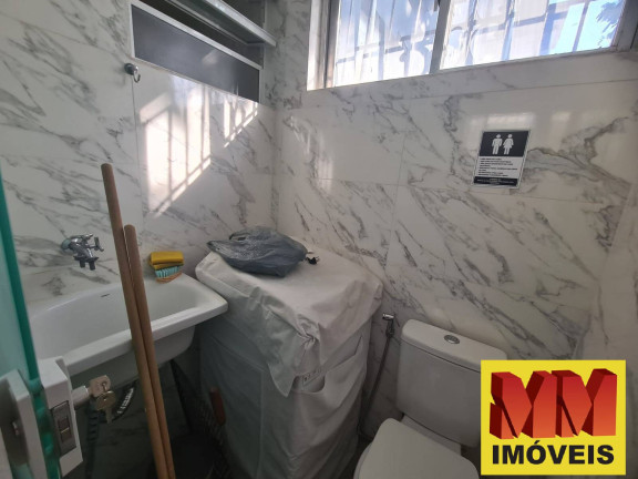Imagem Apartamento com 2 Quartos à Venda, 60 m² em Braga - Cabo Frio Imagem Apartamento com 2 Quartos à Venda, 60 m² em Braga - Cabo Frio