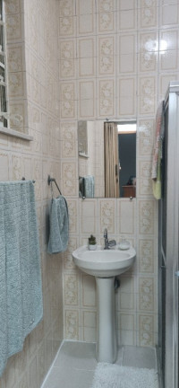 Imagem Casa com 2 Quartos à Venda, 49 m² em Jardim Vinte E Cinco De Agosto - Duque De Caxias Imagem Casa com 2 Quartos à Venda, 49 m² em Jardim Vinte E Cinco De Agosto - Duque De Caxias