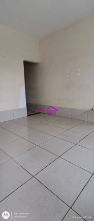 Imagem Casa com 4 Quartos à Venda, 130 m² em Marechal Hermes - Rio De Janeiro Imagem Casa com 4 Quartos à Venda, 130 m² em Marechal Hermes - Rio De Janeiro