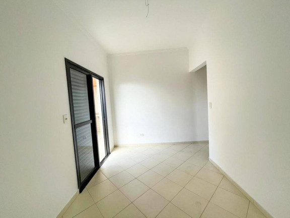 Imagem Apartamento com 3 Quartos à Venda, 164 m² em Aviação - Praia Grande Imagem Apartamento com 3 Quartos à Venda, 164 m² em Aviação - Praia Grande