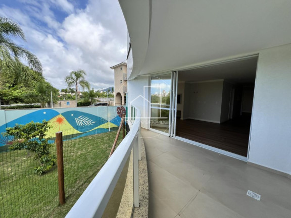 Imagem Apartamento com 2 Quartos à Venda, 88 m² em Ingleses Do Rio Vermelho - Florianópolis Imagem Apartamento com 2 Quartos à Venda, 88 m² em Ingleses Do Rio Vermelho - Florianópolis