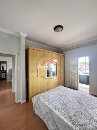 Imagem Casa com 3 Quartos à Venda, 250 m² em Parque Do Estado Ii - Mogi Mirim Imagem Casa com 3 Quartos à Venda, 250 m² em Parque Do Estado Ii - Mogi Mirim