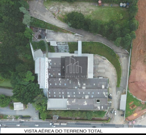 Imagem Imóvel Comercial à Venda, 5.080 m² em Paraíso (polvilho) - Cajamar Imagem Imóvel Comercial à Venda, 5.080 m² em Paraíso (polvilho) - Cajamar