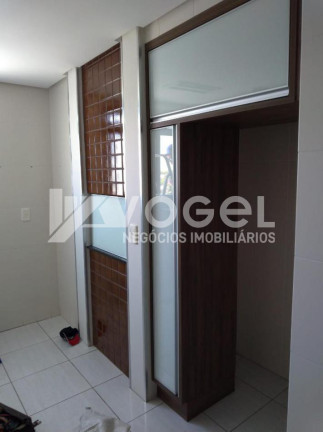 Apartamento com 2 Quartos à Venda, 93 m² em Vila Rica - Esteio