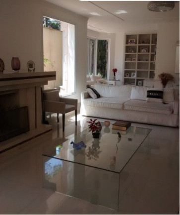 Imagem Casa com 5 Quartos à Venda, 700 m² em Santo Amaro - São Paulo Imagem Casa com 5 Quartos à Venda, 700 m² em Santo Amaro - São Paulo