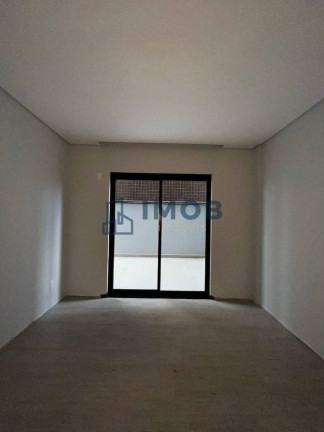 Apartamento com 3 Quartos à Venda, 147 m² em Centro - Jaraguá Do Sul
