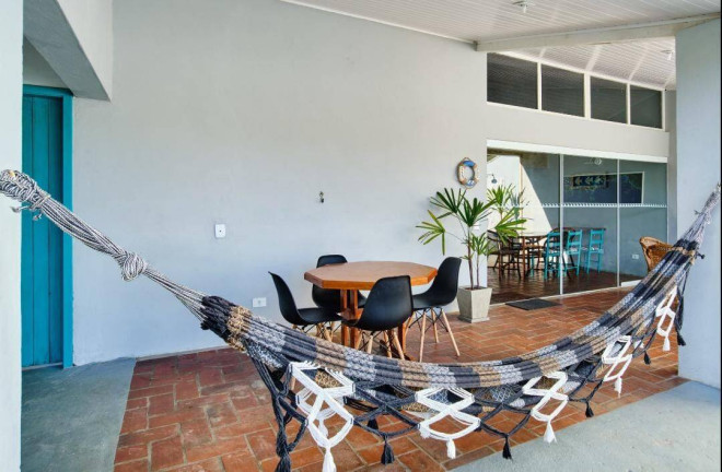 Imagem Casa com 3 Quartos à Venda, 300 m² em Praia Grande - Ubatuba Imagem Casa com 3 Quartos à Venda, 300 m² em Praia Grande - Ubatuba