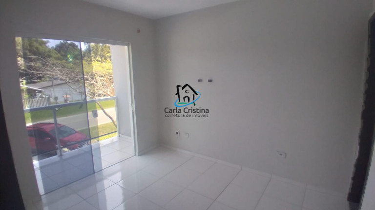 Imagem Casa com 3 Quartos à Venda,  em Pontal Do Sul - Pontal Do Paraná