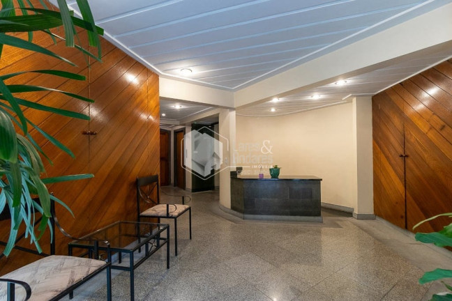 Imagem Apartamento com 3 Quartos à Venda, 190 m² em Aclimação - São Paulo Imagem Apartamento com 3 Quartos à Venda, 190 m² em Aclimação - São Paulo