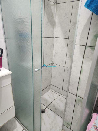 Imagem Casa com 2 Quartos à Venda, 114 m² em Vila Rica - Jundiaí