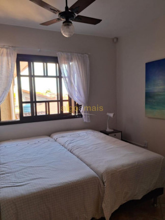 Imagem Imóvel com 2 Quartos à Venda, 150 m² em Centro - Xangri-lá