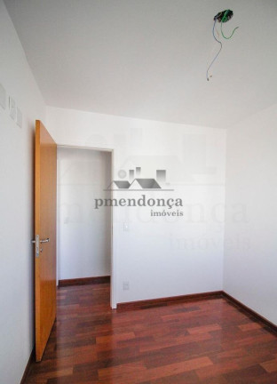 Imagem Apartamento com 3 Quartos à Venda, 140 m² em Lapa - São Paulo Imagem Apartamento com 3 Quartos à Venda, 140 m² em Lapa - São Paulo