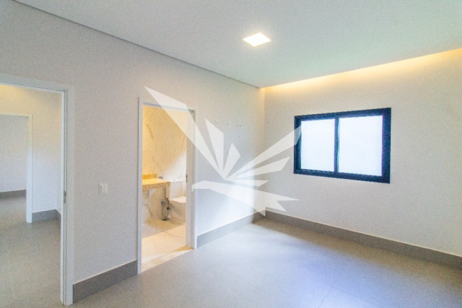 Imagem Casa com 4 Quartos à Venda, 487 m² em Setor Habitacional Jardim Botânico - Brasília Imagem Casa com 4 Quartos à Venda, 487 m² em Setor Habitacional Jardim Botânico - Brasília
