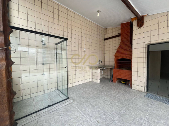 Imagem Cobertura com 2 Quartos à Venda, 121 m² em Ocian - Praia Grande Imagem Cobertura com 2 Quartos à Venda, 121 m² em Ocian - Praia Grande