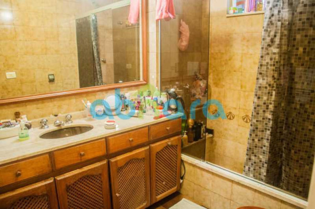 Imagem Apartamento com 3 Quartos à Venda, 179 m² em Copacabana - Rio De Janeiro Imagem Apartamento com 3 Quartos à Venda, 179 m² em Copacabana - Rio De Janeiro