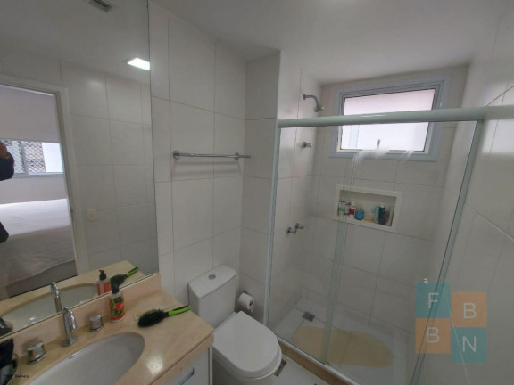Imagem Apartamento com 4 Quartos à Venda, 247 m² em Barra Da Tijuca - Rio De Janeiro Imagem Apartamento com 4 Quartos à Venda, 247 m² em Barra Da Tijuca - Rio De Janeiro
