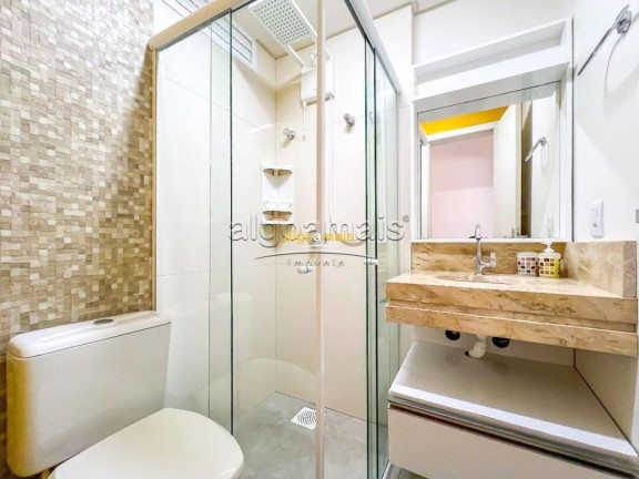 Imóvel com 2 Quartos à Venda, 76 m² em Atlântida - Xangri-lá