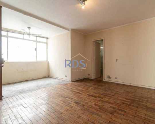 Imagem Apartamento com 3 Quartos à Venda, 193 m² em Jardim Paulista - São Paulo Imagem Apartamento com 3 Quartos à Venda, 193 m² em Jardim Paulista - São Paulo