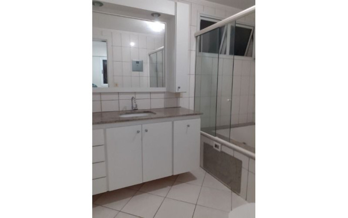 Imagem Apartamento com 3 Quartos à Venda, 127 m² em Vila Adyana - São José Dos Campos Imagem Apartamento com 3 Quartos à Venda, 127 m² em Vila Adyana - São José Dos Campos