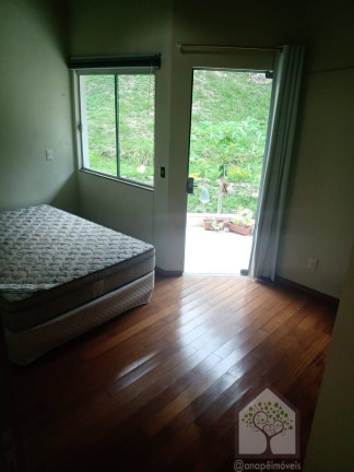 Imagem Casa com 4 Quartos à Venda, 400 m² em Trindade - Florianópolis