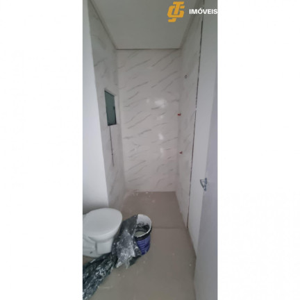 Imagem Apartamento com 2 Quartos à Venda, 62 m² em Rio Pequeno - Camboriú