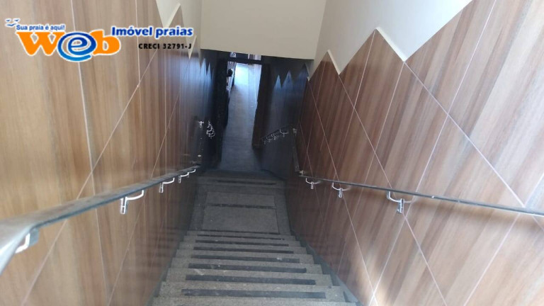 Imagem Sala Comercial à Venda, 650 m² em Tupi - Praia Grande Imagem Sala Comercial à Venda, 650 m² em Tupi - Praia Grande