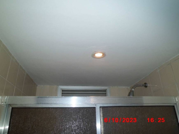 Imagem Apartamento com 1 Quarto para Alugar, 56 m² em Vila Andrade - São Paulo Imagem Apartamento com 1 Quarto para Alugar, 56 m² em Vila Andrade - São Paulo