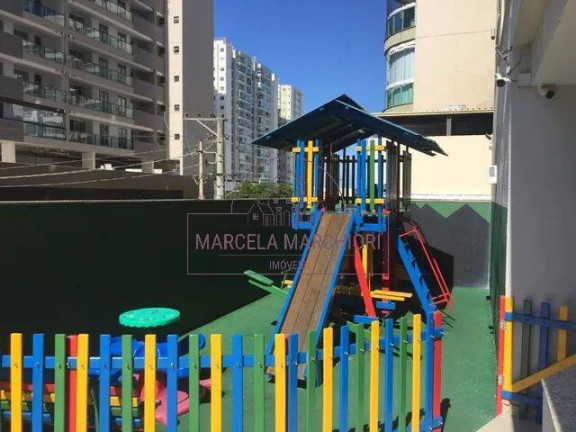 Imagem Apartamento com 2 Quartos à Venda, 55 m² em Praia De Itaparica - Vila Velha Imagem Apartamento com 2 Quartos à Venda, 55 m² em Praia De Itaparica - Vila Velha