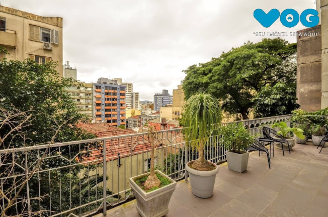 Imagem Imóvel com 1 Quarto à Venda, 38 m² em Centro Histórico - Porto Alegre Imagem Imóvel com 1 Quarto à Venda, 38 m² em Centro Histórico - Porto Alegre