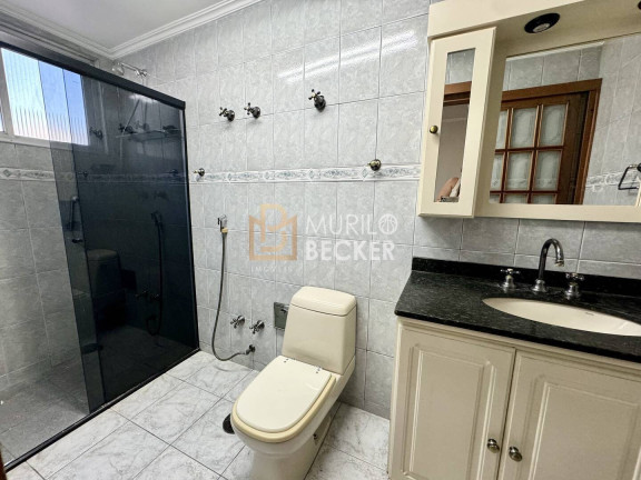 Imagem Apartamento com 3 Quartos para Alugar, 118 m² em Vila Adyana - São José Dos Campos Imagem Apartamento com 3 Quartos para Alugar, 118 m² em Vila Adyana - São José Dos Campos