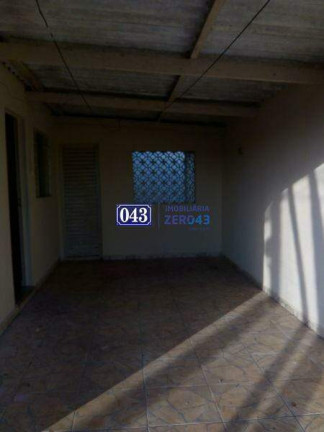 Imagem Casa com 4 Quartos à Venda, 297 m² em Conjunto Cafezal 1 - Londrina Imagem Casa com 4 Quartos à Venda, 297 m² em Conjunto Cafezal 1 - Londrina