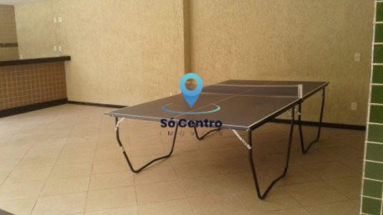 Imagem Apartamento com 4 Quartos à Venda, 175 m² em Buritis - Belo Horizonte