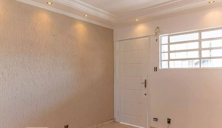 Apartamento com 2 Quartos à Venda, 50 m² em Sé - São Paulo