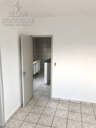 Imagem Apartamento com 1 Quarto à Venda, 33 m² em Florida - Praia Grande Imagem Apartamento com 1 Quarto à Venda, 33 m² em Florida - Praia Grande