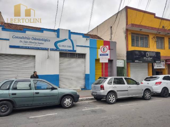 Imagem Ponto Comercial à Venda, 471 m² em Centro - São José Dos Campos Imagem Ponto Comercial à Venda, 471 m² em Centro - São José Dos Campos