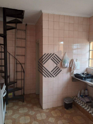Imagem Casa com 2 Quartos à Venda, 116 m² em Central Parque Sorocaba - Sorocaba