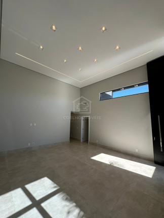 Imagem Casa com 4 Quartos à Venda, 400 m² em Arniqueira - águas Claras Imagem Casa com 4 Quartos à Venda, 400 m² em Arniqueira - águas Claras