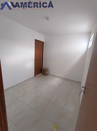 Imagem Casa com 2 Quartos à Venda, 90 m² em Gramame - João Pessoa